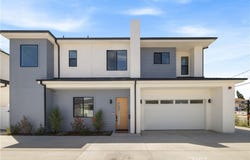 14810 Eastwood Avenue, Lawndale, CA 90260