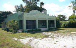 2926 Sunrise Boulevard, Fort Pierce, FL 34982