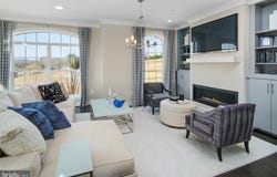 0 TRIGGERFISH DRIVE, NATIONAL HARBOR, MD 20745