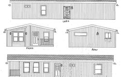 15111 Pipeline Ave, Chino Hills, CA 91709