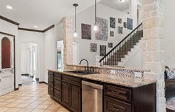 2976 CR 217 E, Henderson, TX 75652