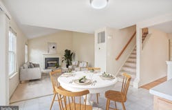 9306 E CARONDELET DR, MANASSAS PARK, VA 20111