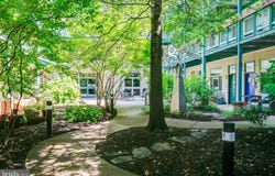 7981 EASTERN Avenue, SILVER SPRING, MD 20910