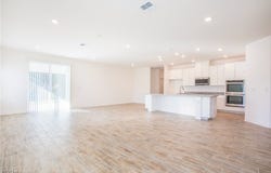3008 SE 1st Avenue, Cape Coral, FL 33904