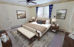 91 Hitching Post Lane, Centerville, MA 02632