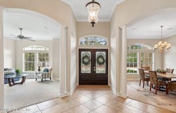 2214 LINKS Drive, Fleming Island, FL 32003