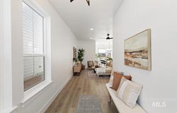 2121 E Reem Dr, Meridian, ID 83642