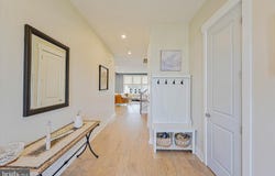 25604 HARVEST HILLS Drive, CHANTILLY, VA 20152