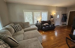 709 N 3rd Street, Groton, SD 57445