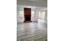 5569 KENDRICK Lane, BURKE, VA 22015