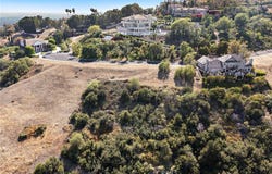 10192 Saint Cloud Lane, North Tustin, CA 92705