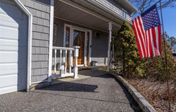 11 Artist Lake Boulevard, Middle Island, NY 11953