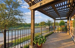 4305 Hurricane Creek Trail, Arlington, TX 76005