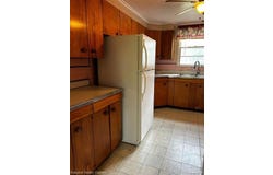 5310 Wakefield Road, Grand Blanc, MI 48439