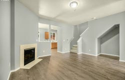 12675 SW NIGHT HERON Ln, Beaverton, OR 97007