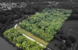 000 River Road, Hawesville, KY 42348