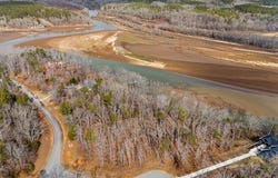 429 Terrapin Pointe Rd, Hodges, SC 29653