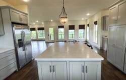 19571 E 1300 Road, Allendale, IL 62410