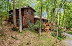 265 Paradise Circle, Morgantown, WV 26508