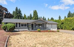 12012 NE 4TH ST, Vancouver, WA 98684