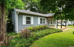 1230 GLADSTONE AVENUE, BIRMINGHAM, AL 35213