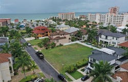 110 FOREST HILLS DRIVE, REDINGTON SHORES, FL 33708