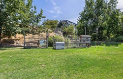38906 Demoss Rd, Benton City, WA 99320