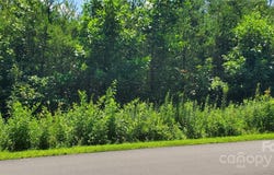 168 Valley Springs Drive, Olin, NC 28660