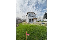 3102 Alexander Street, Fort Wayne, IN 46806
