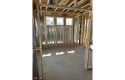 637 Firefly Court, Greenfield, IN 46140