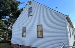 30102 Mildred Drive, Willowick, OH 44095