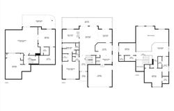 3405 SILVER MAPLE PLACE, FALLS CHURCH, VA 22042