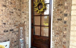 307 Legacy Park, Perry, GA 31069