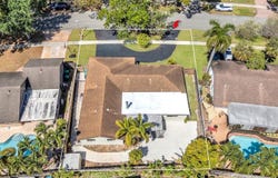 5136 SW 87th Ter, Cooper City, FL 33328