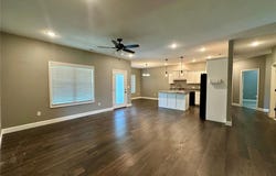 1005 E Donna Drive, Poplar Bluff, MO 63901