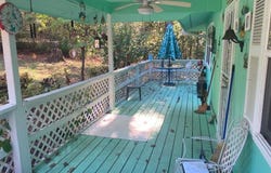 9 Ada Drive, Cherokee Village, AR 72529