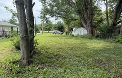 207 S Buck Street, Whitestown, IN 46075