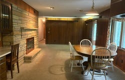 419 N Morse Street, Norwood Young America, MN 55368