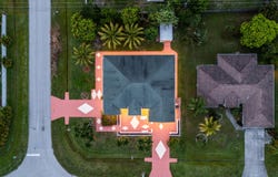 2853 SE Melaleuca Boulevard, Port Saint Lucie, FL 34952
