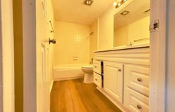 3707 Clubview Drive, Garland, TX 75044