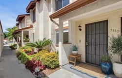 5130 N River Rd Unit B, Oceanside, CA 92057