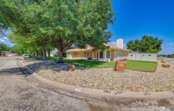 1102 Selman Court, San Angelo, TX 76905