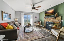3710 Weber Rd, Gatlinburg, TN 37738