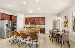 509 Prato Street, New Smyrna Beach, FL 32168