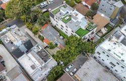 3958 Beethoven St, Los Angeles, CA 90066