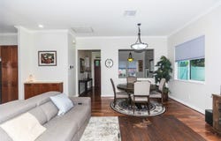 91-1317 Kaiokia Street, Ewa Beach, HI 96706