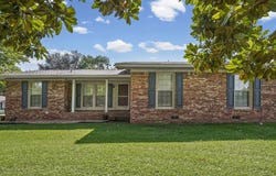 106 Cannon Drive, Leesburg, GA 31763