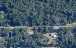 7835 W Laura Street, Dunnellon, FL 34433