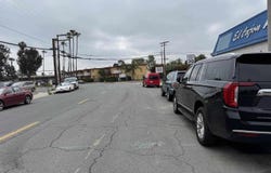 631 W Lexington Ave, El Cajon, CA 92020