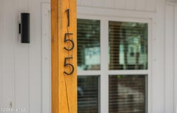155 NE 13th Street, Oak Island, NC 28465